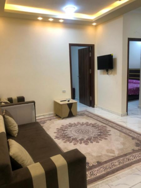 Hadaba Homes